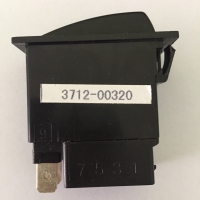 3712-00320 light control switch-2